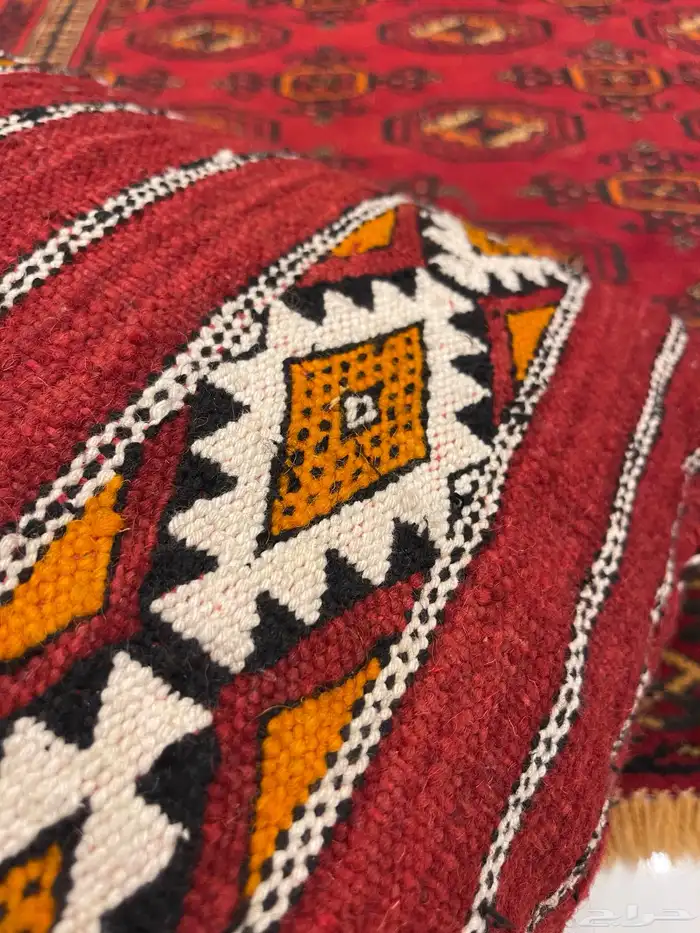 تراث جميل 2