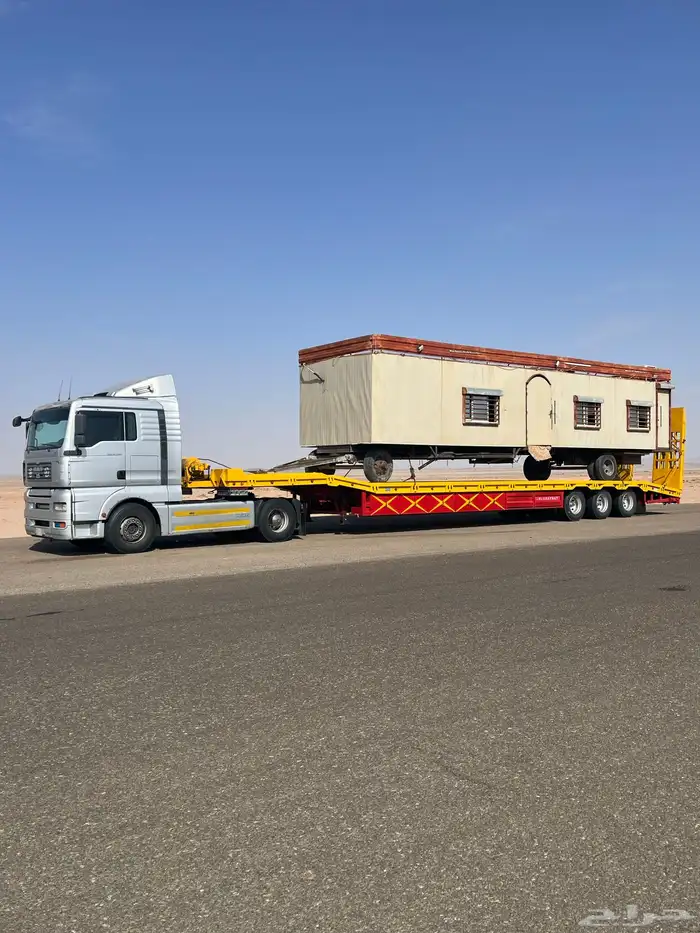 لوبد مكرة سحب طول 18 0