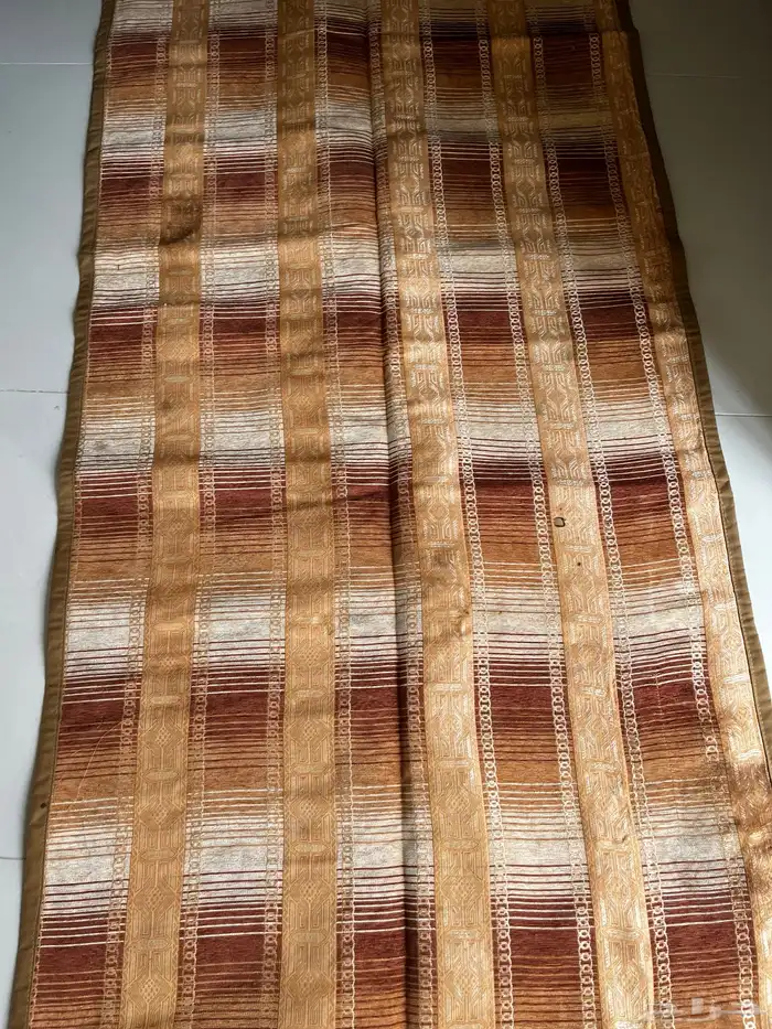 فرشات ومدات وكراسي 1