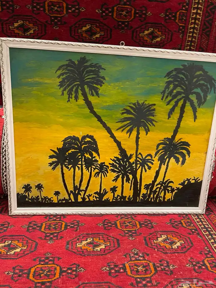 تراث جميل 10