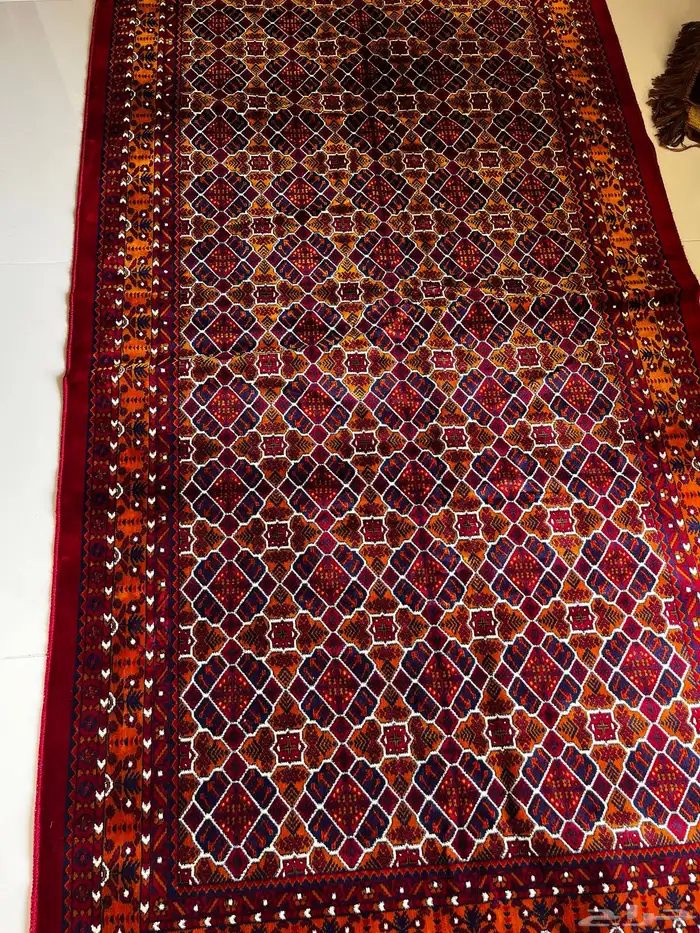 فرشات ومدات وكراسي 13