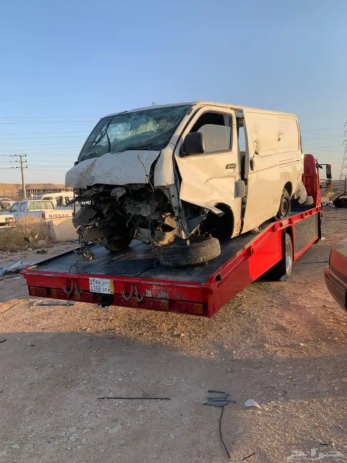 لوبد سطحه القويعيه الرويضه طحي 2