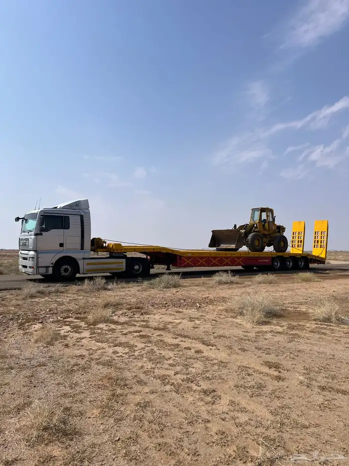 لوبد مكرة سحب طول 18 2
