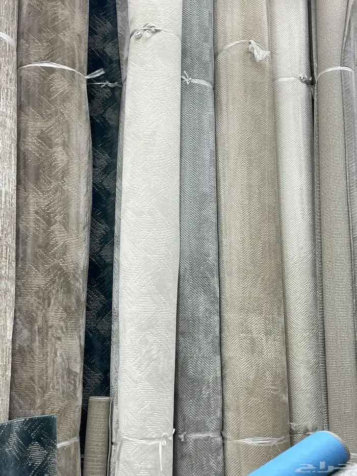 مفروشات موكيت وسجاد عبدالله سعود الطلحه 11