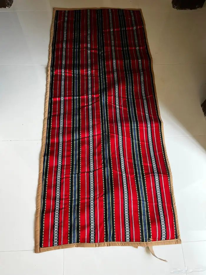 فرشات ومدات وكراسي 4