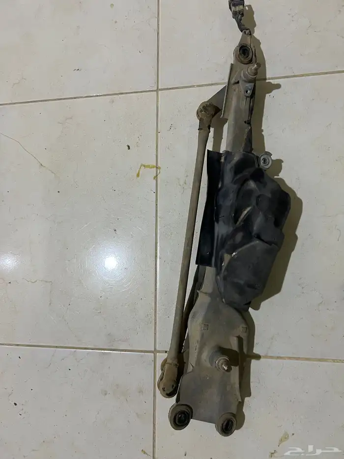 قطع لكزز 430 4