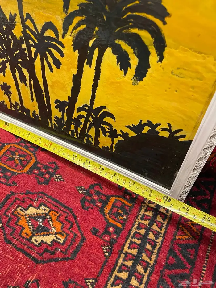 تراث جميل 12