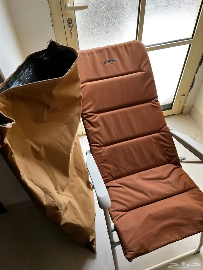 فرشات ومدات وكراسي 0