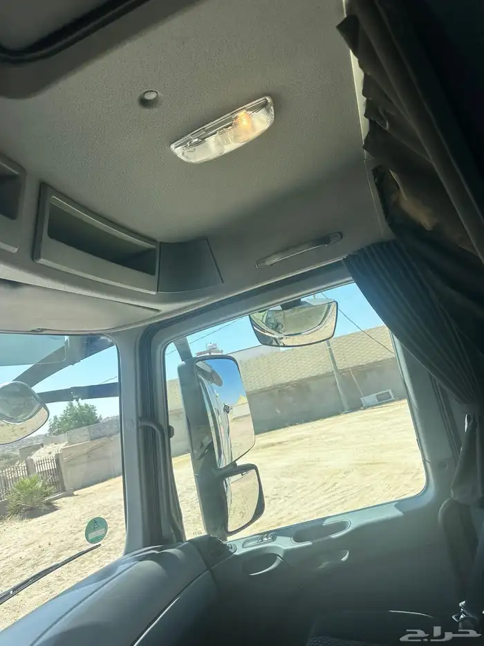 قلاب سكس أكترس بطاقه جمركيه 41