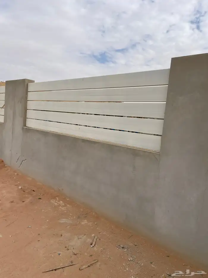 الرياض السلي 0