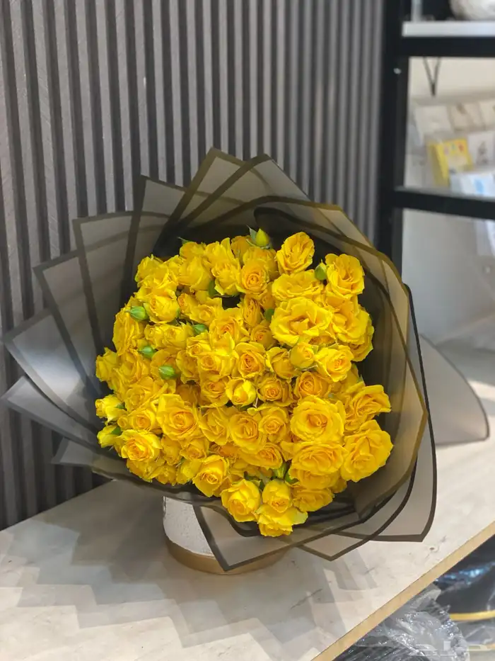 مندوب هدايا جدة ومتسوق شخصي لهداياكم 7