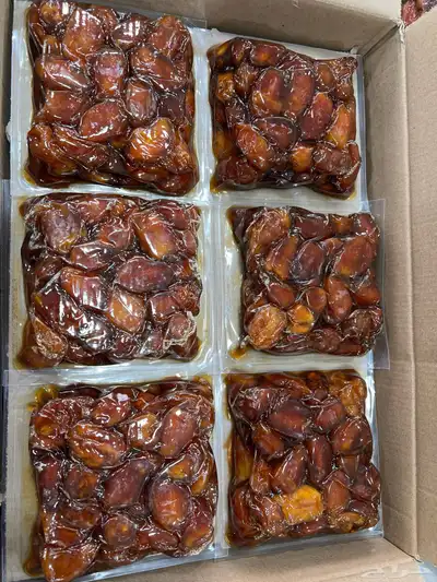 خلاص القصيم الشيوخ 2