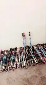 ألعاب نزيه 5