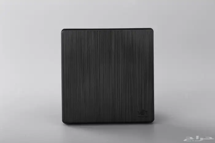افياش كهرباء 7