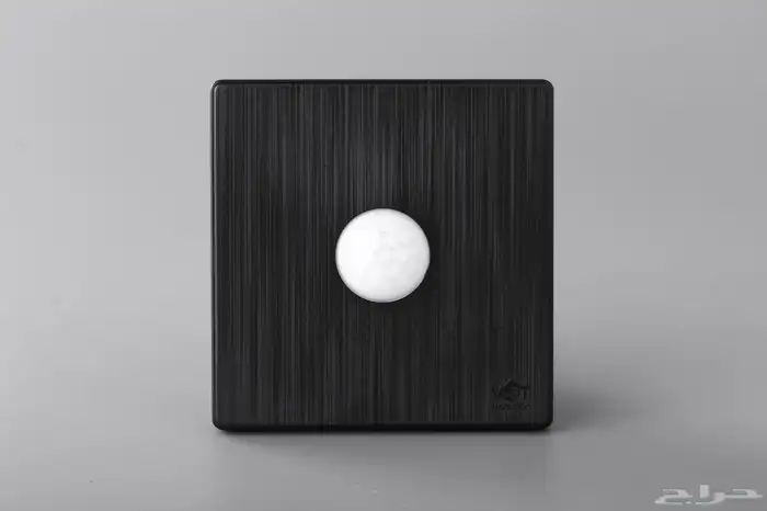 افياش كهرباء 2