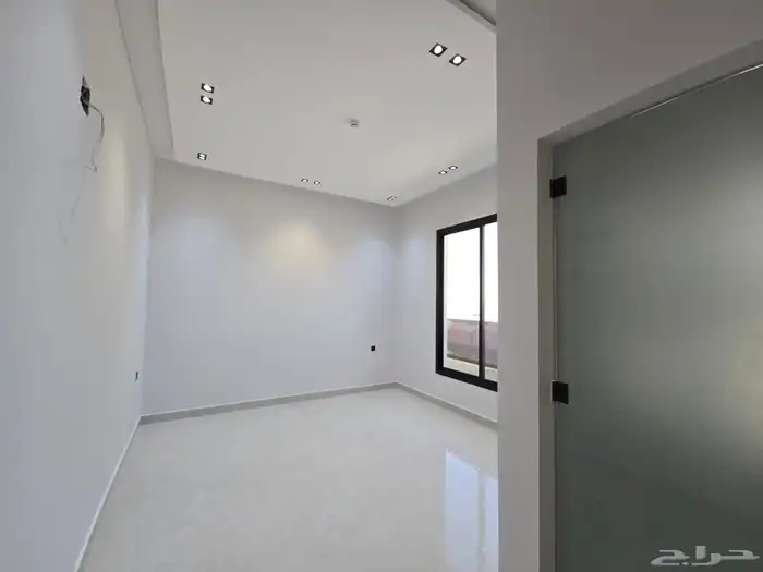 عقارات 6