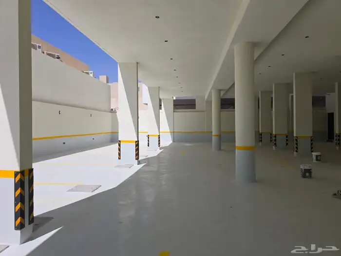 عقارات 1