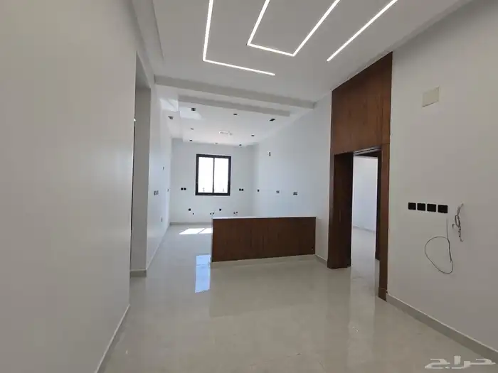 عقارات 8