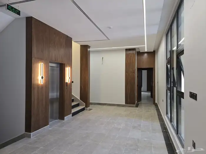 عقارات 2