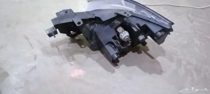 شمعات مازدا Cx9. 2019 3