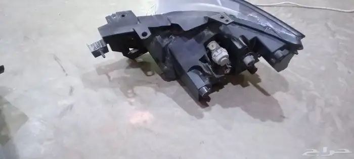 شمعات مازدا Cx9. 2019 1