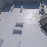 عوازل اسطح معا الضمان عشر سنوات 4