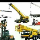 كرينات للايجار شهري يومي تحميل تنزيل 7