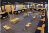 استراحة تاليا 16
