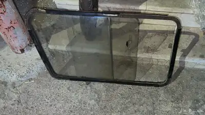 للبيع كلبريتر وسلف وباور ومجموعه من الديكورات والقطع 2