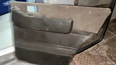 للبيع كلبريتر وسلف وباور ومجموعه من الديكورات والقطع 1