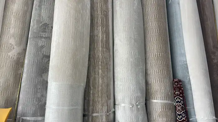 مفروشات موكيت وسجاد عبدالله سعود الطلحه 1