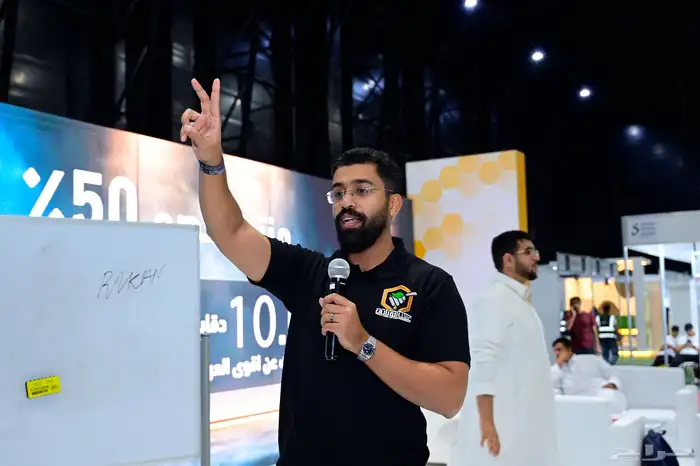 حفل محافل مناسبات 0