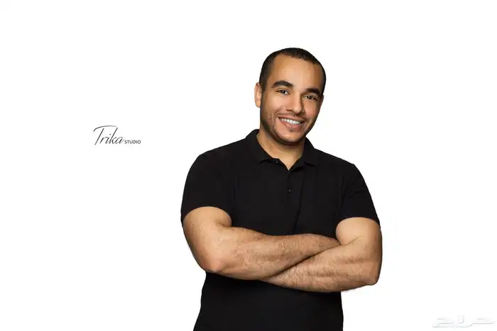 مصورين المدينة 10