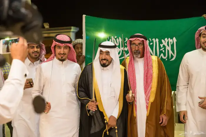 مصورين المدينة 11