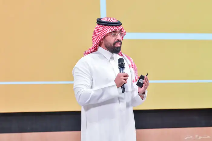 حفل محافل مناسبات 1