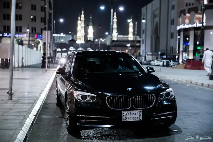 مصورين المدينة 28