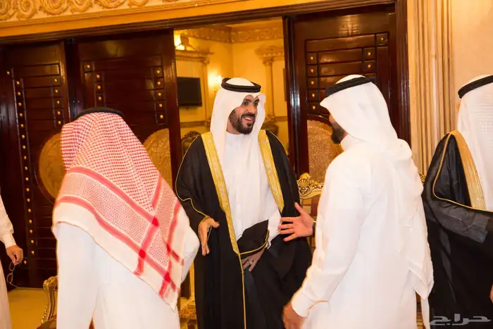 مصورين المدينة 14