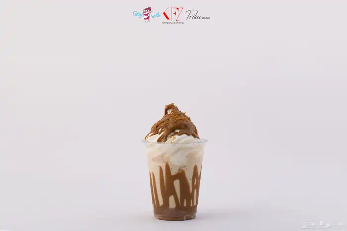 مصورين المدينة 43