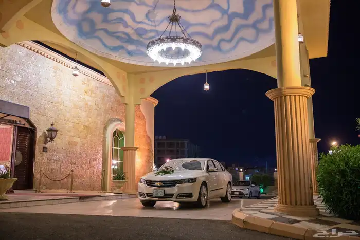 مصورين المدينة 38