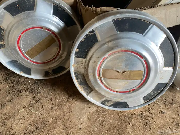 طياس وشبك جمس 1