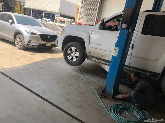 مكاين توسان 2000 2400 سي سي2016 9