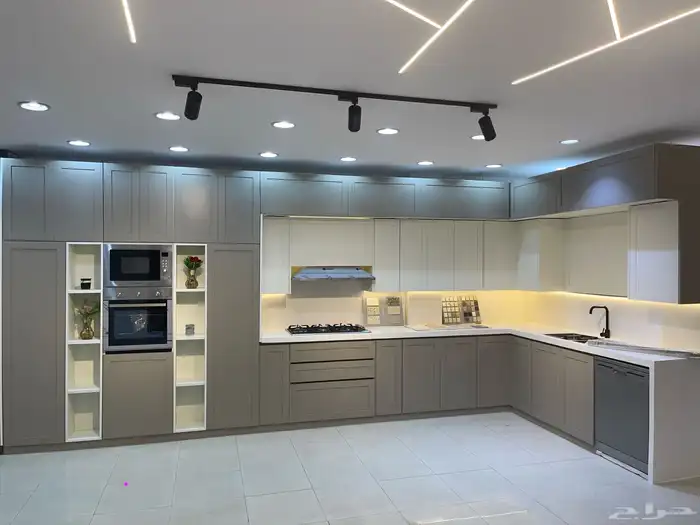 مصنع السلطان للمطابخ 4