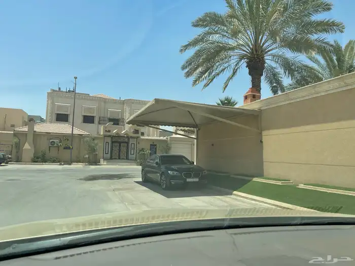 الرياض السلي 13