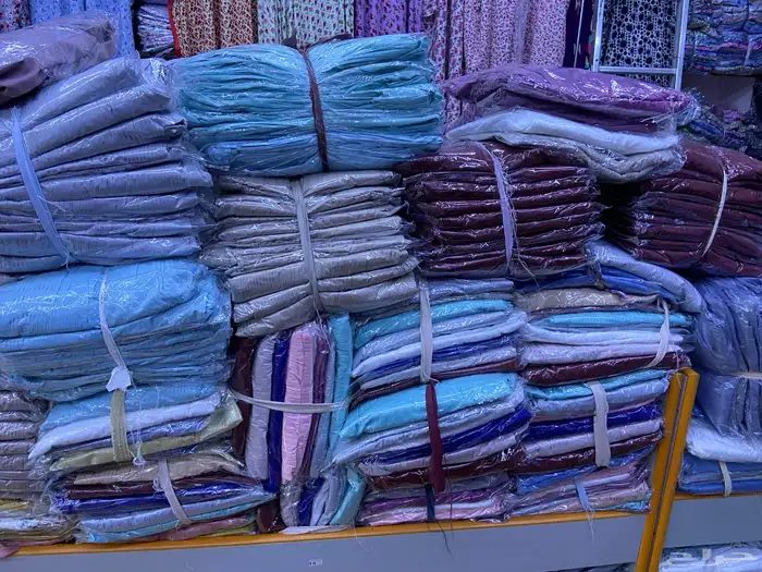شراشف صلاه 3