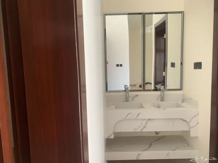 مغاسل رخام باسعار مناسبه 0