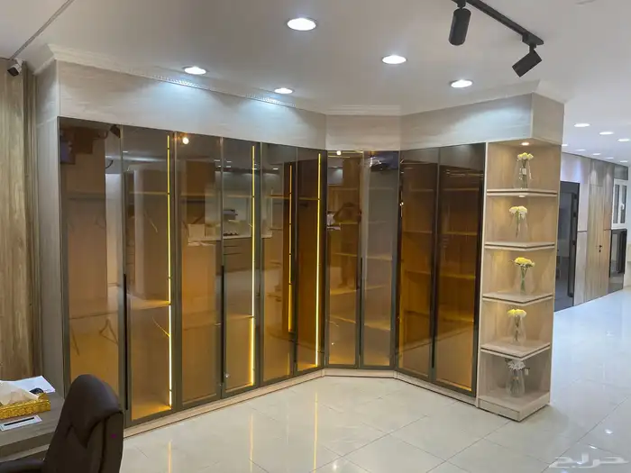 مصنع السلطان للمطابخ 7