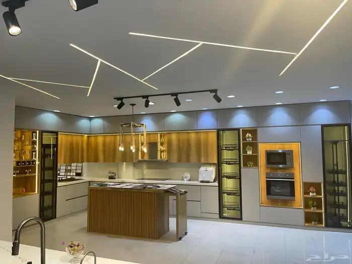 مصنع السلطان للمطابخ 0