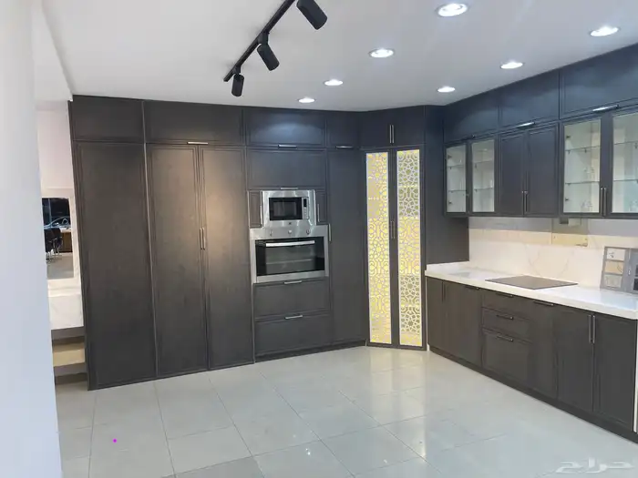 مصنع السلطان للمطابخ 5