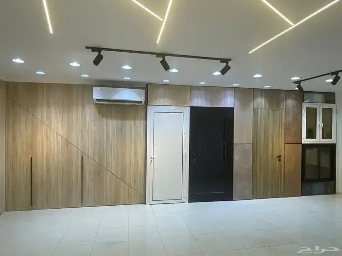 مصنع السلطان للمطابخ 6