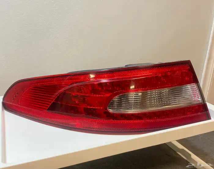 قطع بدي جاكوار XFR XKR XJL 2